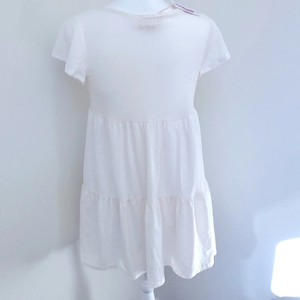 New Jessica Simpson Dress - Picture 4 of 8